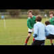 image 13 of 53